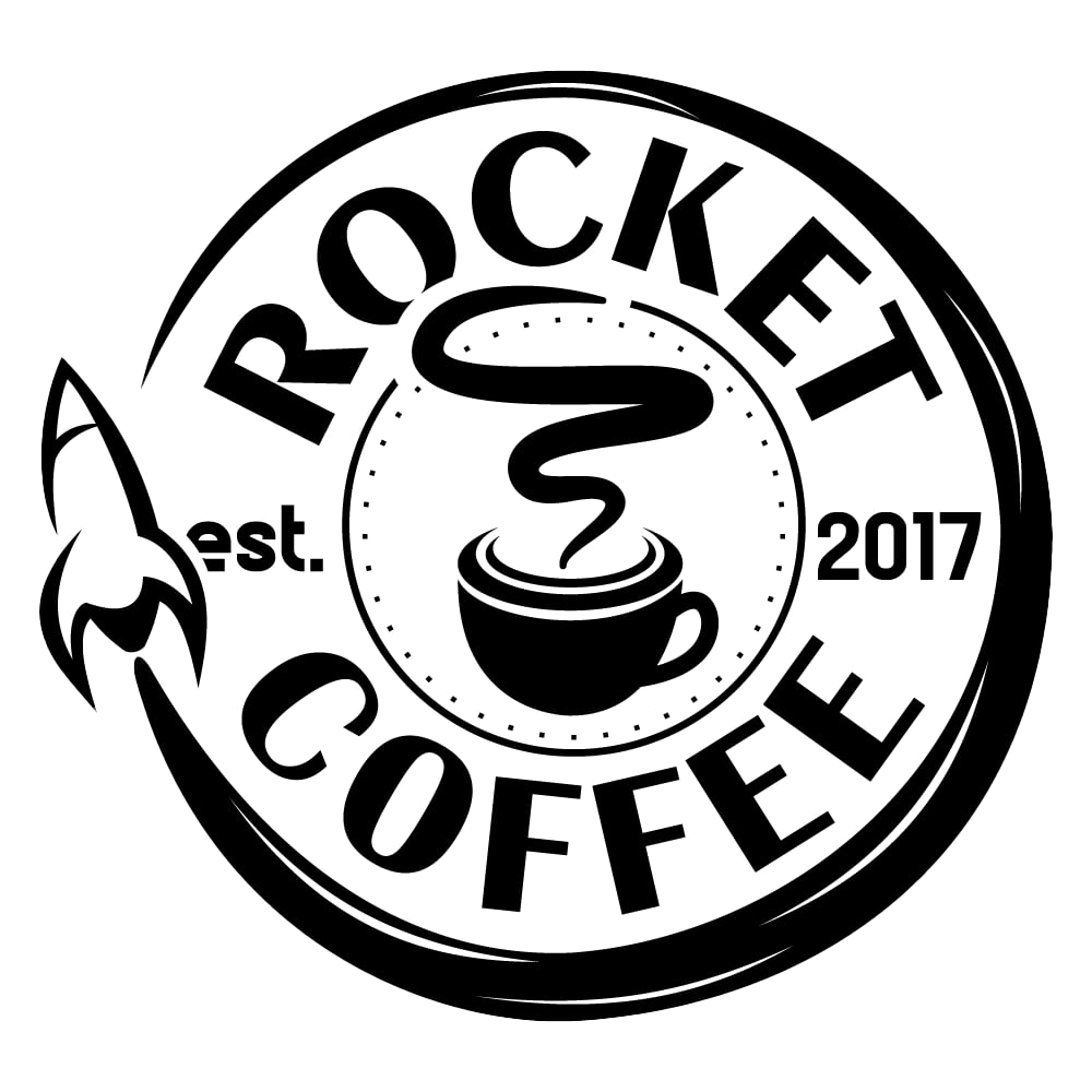 Rocket Coffee